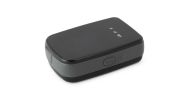 Portable Personal Mini Surveillance GPS Tracking Device Tracker